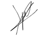 Signature Vincenzo M.