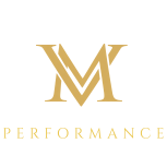 cropped performance 2.png