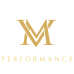 performance (2)