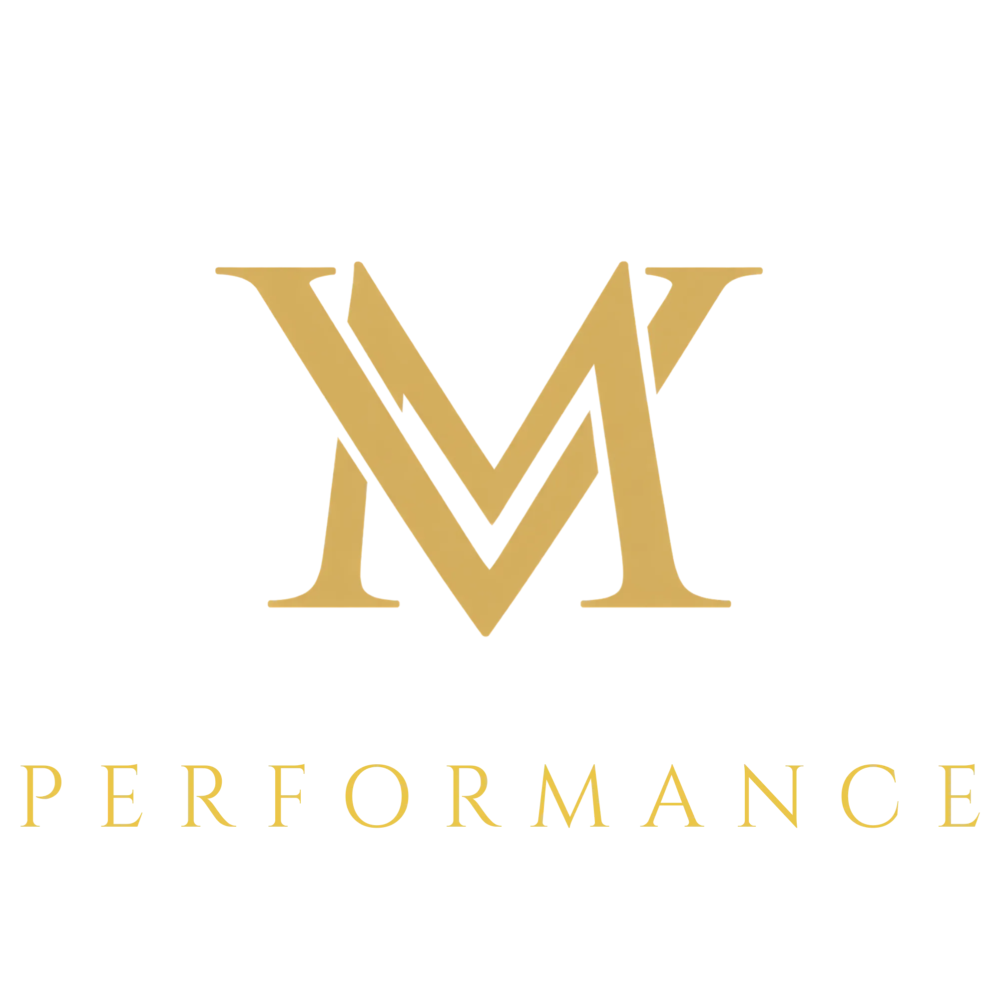 VM Performance